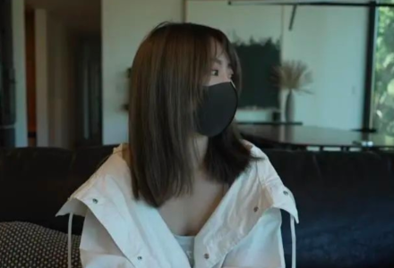 玩偶姐姐2023年最新作品,网红阿朱不雅视频疯传!网友:活菩萨!!! | 黑料正能量